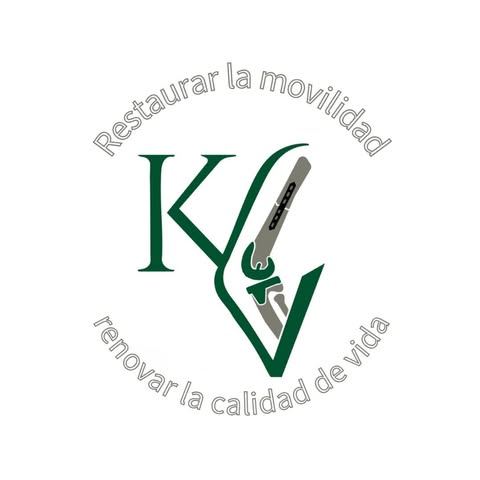 Logo KV Dra. Karla Verdugo